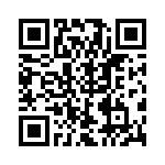 RER55F4750RC02 QRCode