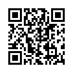 RER55F48R7RC02 QRCode