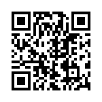 RER55F4990PCSL QRCode