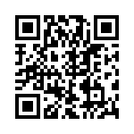 RER55F4991RC02 QRCode