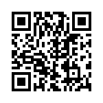 RER55F4991RCSL QRCode