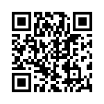 RER55F4R99RC02 QRCode