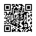 RER55F4R99RCSL QRCode