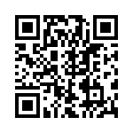 RER55F5110PC02 QRCode