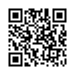 RER55F51R1RC02 QRCode