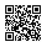 RER55F54R9RC02 QRCode