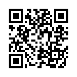 RER55F54R9RCSL QRCode