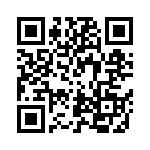 RER55F58R0RC02 QRCode