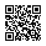 RER55F59R0RC02 QRCode