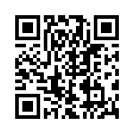 RER55F6040RCSL QRCode