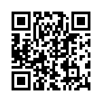 RER55F60R4RCSL QRCode