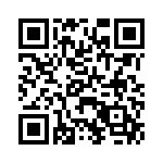 RER55F61R9RC02 QRCode