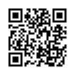 RER55F64R9RC02 QRCode