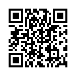 RER55F64R9RCSL QRCode