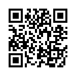 RER55F69R8RC02 QRCode