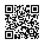 RER55F6R20PC02 QRCode