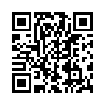 RER55F6R20PCSL QRCode