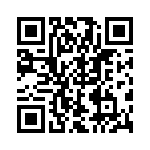 RER55F6R81RCSL QRCode