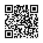 RER55F7500RCSL QRCode