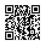 RER55F7R15RC02 QRCode