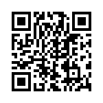 RER55F7R50MCSL QRCode