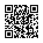 RER55F80R6RC02 QRCode