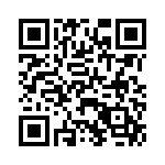 RER55F8250RC02 QRCode