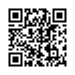 RER55F8R06RC02 QRCode