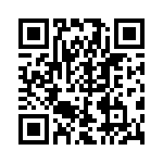 RER55F8R66RCSL QRCode