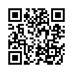 RER55F90R9RC02 QRCode