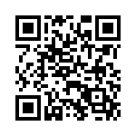 RER55F90R9RCSL QRCode