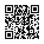RER55F9R09RC02 QRCode