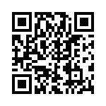 RER55F9R53PC02 QRCode