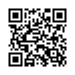 RER55F9R53PCSL QRCode