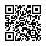 RER60F1000RC02 QRCode