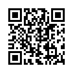 RER60F10R7RC02 QRCode