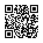 RER60F1130RCSL QRCode