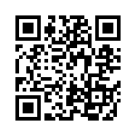RER60F1131RC02 QRCode