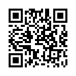 RER60F11R0RC02 QRCode