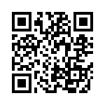 RER60F11R5RCSL QRCode