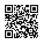 RER60F1250RCSL QRCode