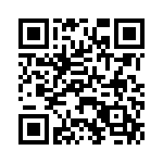 RER60F1271RCSL QRCode