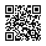 RER60F1280RCSL QRCode