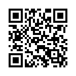 RER60F12R0RC02 QRCode