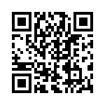 RER60F12R7MC02 QRCode