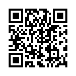 RER60F12R7PC02 QRCode