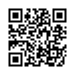 RER60F1331RC02 QRCode