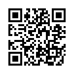 RER60F1371RC02 QRCode