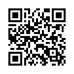 RER60F13R0MCSL QRCode