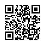 RER60F13R0RC02 QRCode
